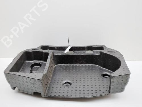 Andre FORD USA MUSTANG MACH-E (CGW) EV | BP38756475O1 - Image 3
