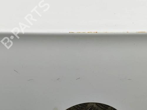 Tailgate VW PASSAT B8 (3G2, CB2) 1.6 TDI | BP33388129C6 - Image 8