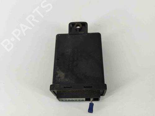 Elektronisk modul DODGE DURANGO (DN) 5.9 | BP27779946M83