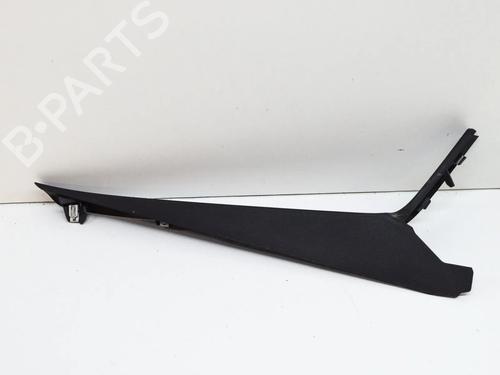 BP14644577O1 main image