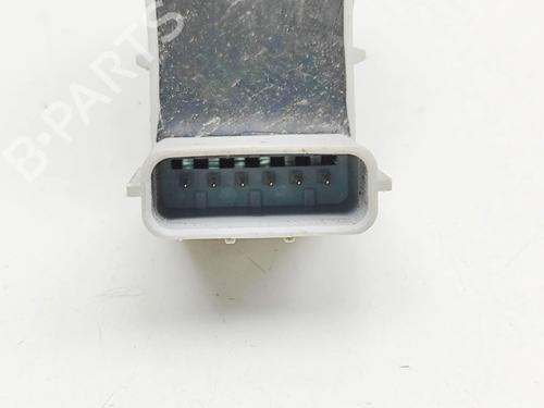 Electronic module KIA CEE'D (JD) 1.6 CRDi 136 | BP33381595M83 - Image 6
