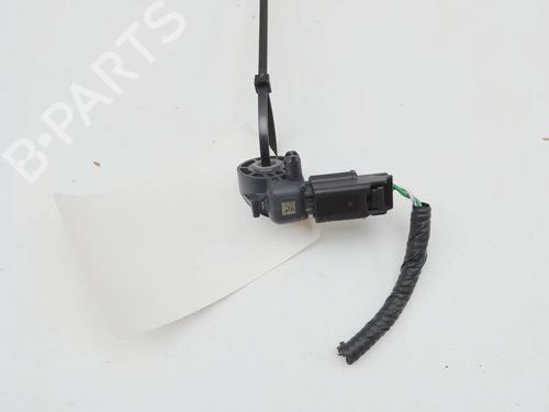 BP38756959M84 main image
