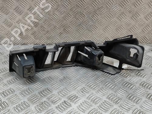 Rear bumper bracket MERCEDES-BENZ S-CLASS (W222, V222, X222) S 300 BlueTEC Hybrid / h (222.004, 222.104) | BP16536946C159 