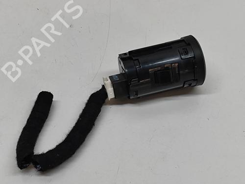 Switch MAZDA CX-30 (DM) e-SKYACTIV-X M Hybrid | BP33372373I30 - Image 4