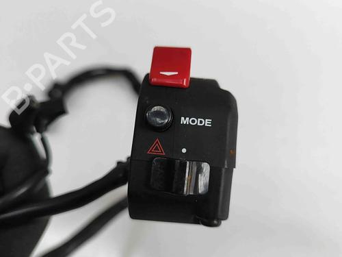 Other YAMAHA MOTORCYCLES MT MT-09 (RN43) | BP33374984O1 - Image 7