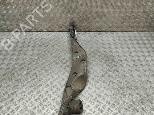 Support BMW X1 (F48) xDrive 20 d | BP29227331C155 