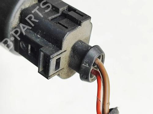 Headlight washer AUDI Q7 (4MB, 4MG, 4MQ) 3.0 TDI quattro | BP32369755E17 