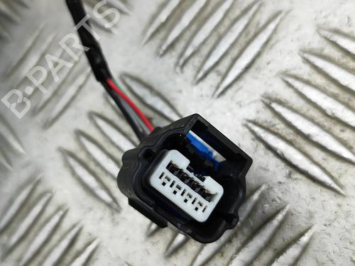 Electronic module NISSAN ARIYA (FE0) EV | BP36078339M83 - Image 8