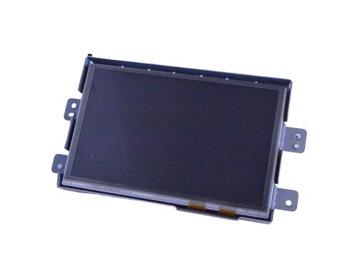 Display Display JAGUAR XF II (X260) 2.0 D (241 hp) 33356241 33356241