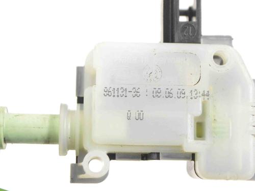 Fuel cap VOLVO V70 III (135) 2.0 D | BP30217118C161 