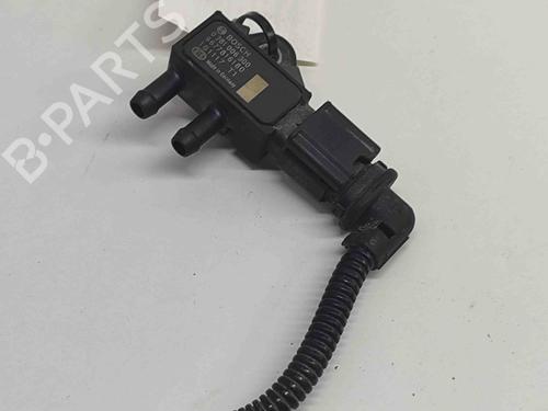 Used Electronic sensor TOYOTA PROACE Van (MDZ_) 1.6 D4d (MDZ2) (116 hp) 26733595