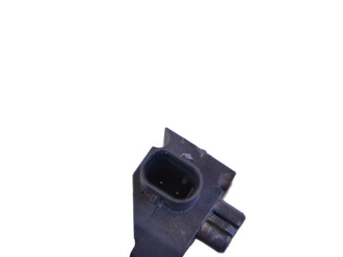 Electronic sensor KIA XCEED (CD) 1.5 T-GDI | BP33357223M84 - Image 4