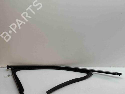 BP29458924C150 main image