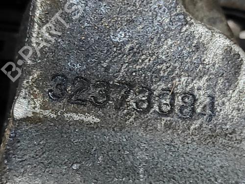 Right front brake caliper VOLVO XC90 II (256) B5 Mild-Hybrid | BP33371632M104  - Image 7