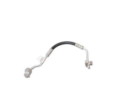 AC pipe JAGUAR I-PACE (X590) EV400 AWD | BP33363640M126 - Image 2