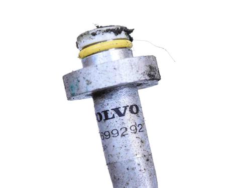 AC pipe POLESTAR POLESTAR 2 (534) EV | BP30253010M126