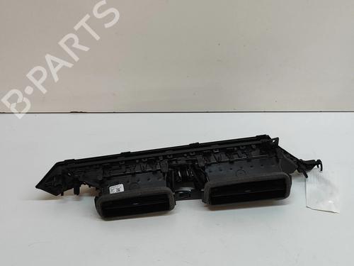 Luftventil AUDI Q8 E-TRON Sportback (GET) 55 quattro | BP28561875I21 