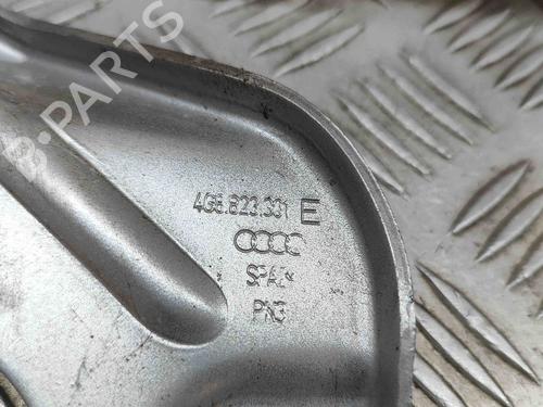 Hinge/Door check strap AUDI A7 Sportback (4GA, 4GF) 3.0 TDI | BP23946561C146