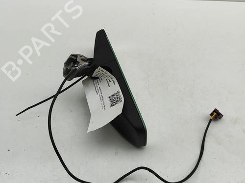 Rear mirror MERCEDES-BENZ GLE (V167) GLE 400 d 4-matic (167.123) | BP33394144I6 - Image 4