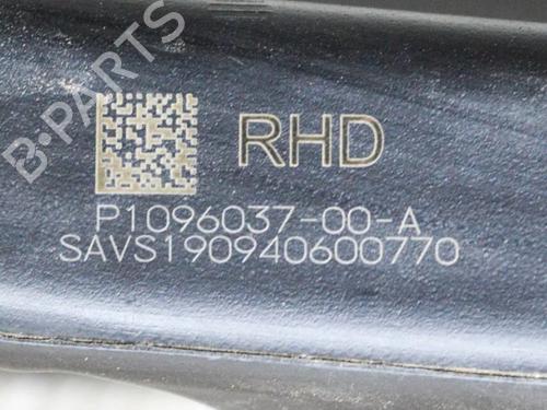 Sprinklertank TESLA MODEL 3 (5YJ3) EV Performance AWD | BP27758652C113  - Image 7