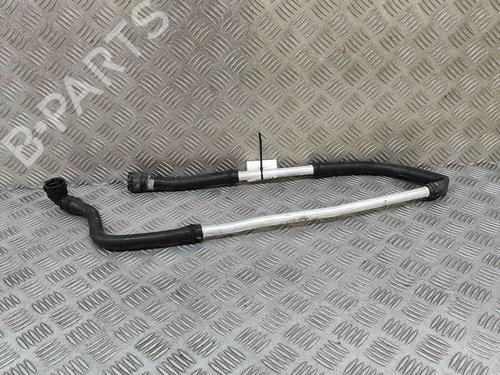 Używane Rura / Przewód CUPRA FORMENTOR (KM7, KMP) 1.4 e-Hybrid (204 hp) 28433306