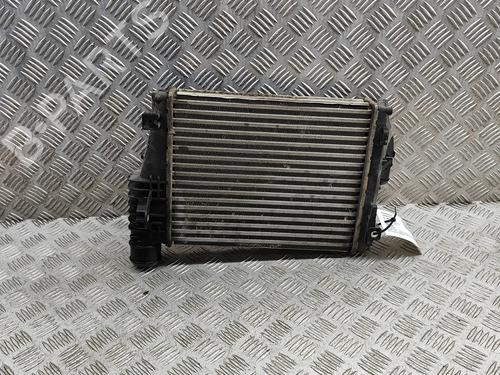 Intercooler TOYOTA PROACE Van (MDZ_) 1.6 D4d (MDZ2) (116 hp) 26728617