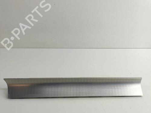 Used Other Other VOLVO XC40 (536) B3 Mild-Hybrid (163 hp) 33370416 33370416