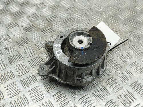 Engine mount MERCEDES-BENZ E-CLASS Coupe (C238) E 220 d (238.314) | BP31715294M89