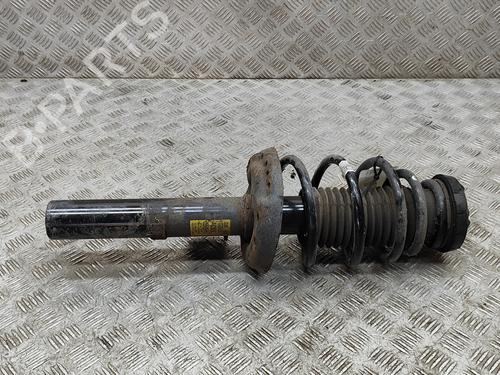 Used Right front shock absorber OPEL CASCADA (W13) 1.4 Turbo (67) (140 hp) 18165897