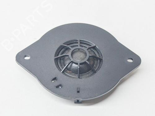 Used Speaker AUDI Q5 (8RB) SQ5 TDI quattro (313 hp) 8838677