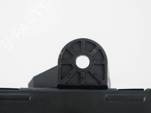 Electronic module MERCEDES-BENZ C-CLASS T-Model (S204) C 250 CGI (204.247) | BP9164778M83 - Image 2