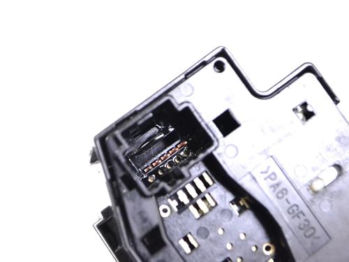 Steering column stalk FORD TRANSIT Van (FA_ _) 2.2 TDCi | BP30281734I23 - Image 5