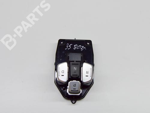 Automatic gearbox selector HYUNDAI IONIQ (AE) Electric (120 hp) 11814942