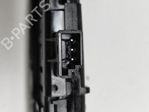 Electronic module MERCEDES-BENZ CLS (C218) CLS 350 CDI / d (218.323) | BP25912931M83  - Image 8