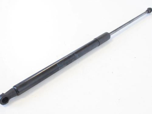 Tailgate lift support MINI MINI PACEMAN (R61) Cooper SD | BP30207405C138 