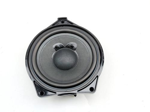 Used Speaker Speaker MERCEDES-BENZ GLE (V167) GLE 450 d 4-matic (167.133) (370 hp) 39656405 39656405