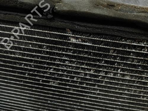  - Image 11