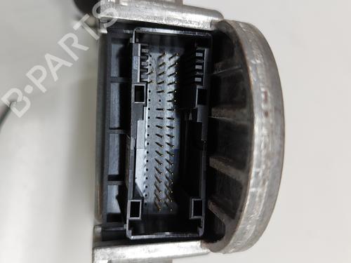 ECU airbags BMW 6 Convertible (F12) 650 i xDrive | BP24820296M53 