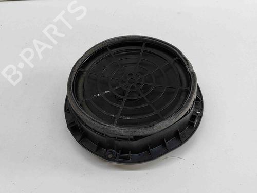 Speaker AUDI A5 Sportback (F5A, F5F) S5 TFSI quattro | BP29487031E2 