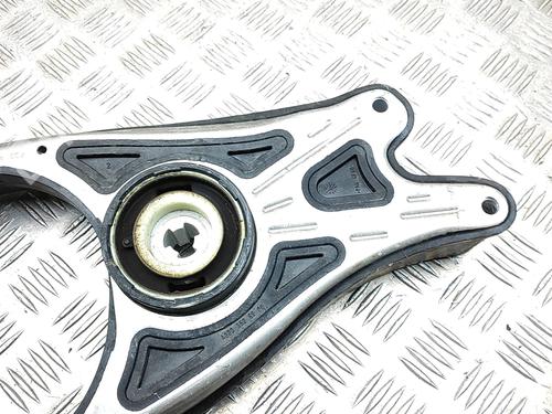 Support VW PASSAT B7 (362) 1.4 TSI EcoFuel | BP37469004C155  - Image 5
