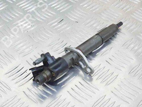 Injector VOLVO V40 Hatchback (525) D4 | BP6864686M100