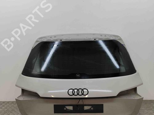 Used Tailgate AUDI E-TRON (GEN) 55 quattro (408 hp) 29403918