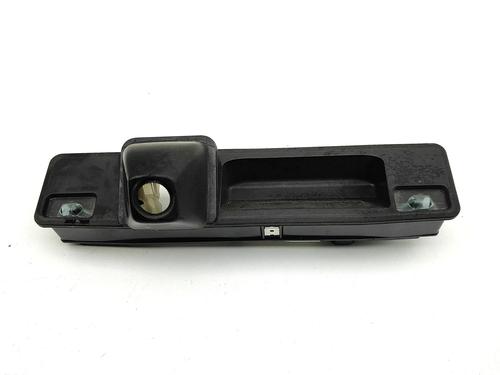 Bagagerumshåndtag Bagagerumshåndtag 39205401 39205401