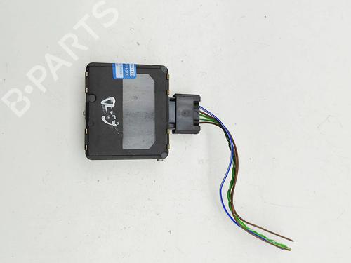 Electronic module MERCEDES-BENZ EQA (H243) EQA 250 (243.701) | BP33732363M83 - Image 3