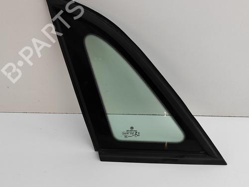 Used Rear left quarter glass VW ID.4 (E21) PRO (265 hp) 27782198
