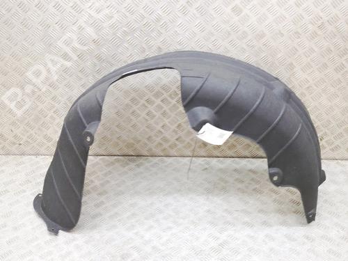 Cava de roda KIA EV3 EV | BP39410321C56 - Image 4