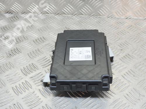Electronic module HYUNDAI KONA (OS, OSE, OSI) 1.0 T-GDi | BP7799066M83 