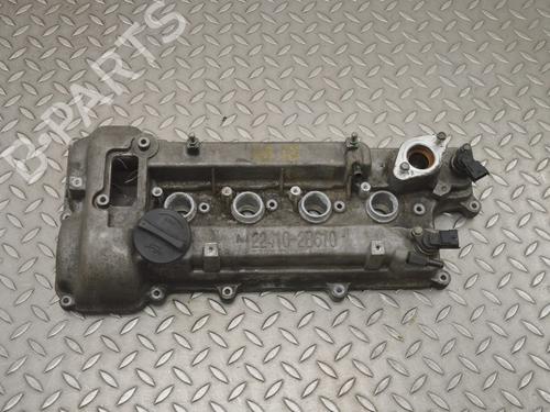 Used Valve cover KIA CEE'D (JD) 1.6 GDI (135 hp) 30241284