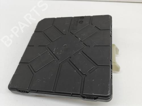 Módulo eletrónico CUPRA BORN (K11) 58 e-boost | BP27774698M83 