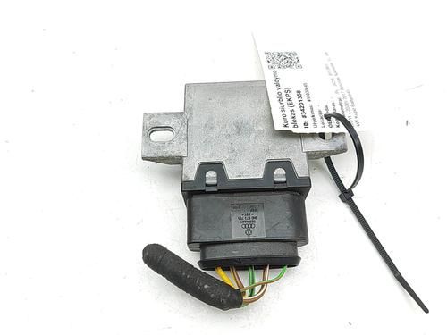 Electronic module PORSCHE 911 (991) 3.0 Carrera S | BP33391254M83 - Image 2